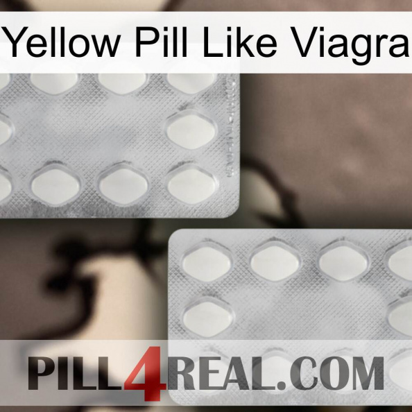 Yellow Pill Like Viagra 17.jpg